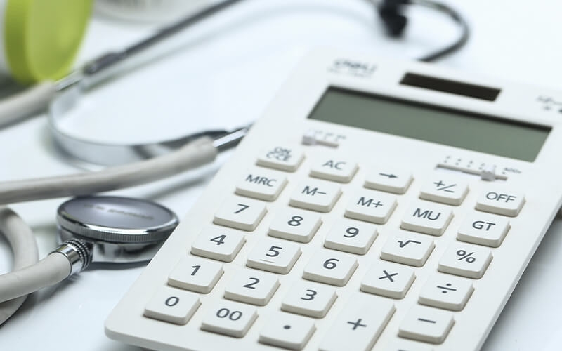 Planejamento Tributário para Área Médica Planejamento Tributário para Área Médica